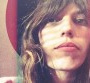 Lou Doillon de retour avec "Where To Start"