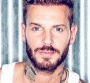 M Pokora annonce une retraite médiatique