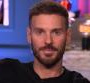 M. Pokora approché pour faire l'Eurovision