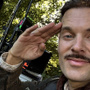 Le téléfilm de M. Pokora fait déjà polémique