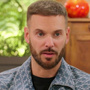 M. Pokora évoque son plus gros échec