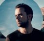 M83 et Mai Lan en duo sur "Go!" : écoutez !