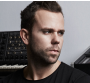 M83 : écoutez son nouveau single !