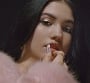 Mabel : 3 titres pour découvrir la relève du R&B