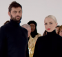 Eurovision : Madame Monsieur dévoile son clip !