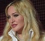 Madonna : le titre de son film révélé !