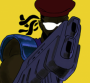 Major Lazer : un titre explosif avec Sia leake !