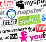 Top Streaming 2015 : "Lean On" en tête !