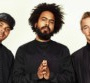Major Lazer revient avec Justin Bieber : écoutez