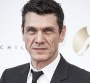 Marc Lavoine au Musée Grévin