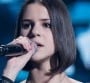 Marina Kaye reprend "Pas toi" de JJ Goldman