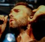 Maroon 5 confirmé au Super Bowl !