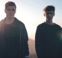 Martin Garrix et Troye Sivan : le clip !
