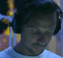"Places" : Martin Solveig de retour avec une pépite house et un clip tourné à Ibiza