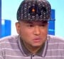 M. Houston : 100.000€ par an pour "Secret Story"
