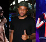 Matt Houston clashe Tayc et Dadju