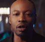 Clip "Les Mirabelles" : MC Solaar évoque la Grande Guerre sur un titre sublime