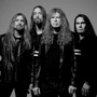 Ce groupe culte des années 90 annonce un dernier album