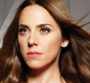 Melanie C : son album "Stages" en écoute