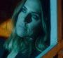 Melanie C de retour avec "Anymore"