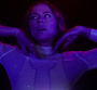 Melanie C s'émancipe avec "Into You"