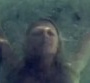 Mélanie Laurent : son clip vintage "Insomnie"