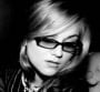 Melody Gardot : le court-métrage "Preacherman"