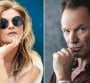 Melody Gardot et Sting en duo : écoutez !