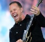 Metallica : trois dates en France !