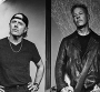 Metallica : deux concerts au Stade de France