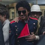 Michael : une suite prévue ? La réponse enfin dévoilée !
