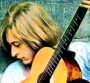 Michel Polnareff sort son premier album