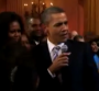 Quand Barack Obama chante avec Mick Jagger