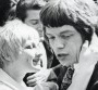 Mick Jagger : le Don Juan aux 4000 conquêtes