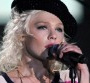 Micky Green : son 3ème album en septembre