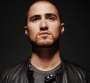 Mike Posner : son nouveau single en écoute !