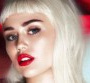 Miley Cyrus dévoile "Freaky" : écoutez