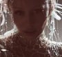 Miley Cyrus annonce son nouvel album !