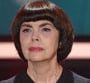Mireille Mathieu tacle Emmanuel Macron