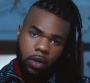 MNEK revient en force avec "Tongue"