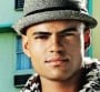 Mohombi : son nouveau single feat. N.Scherzinger