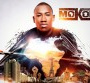 Mokobé : "Africa Forever" le 24 octobre