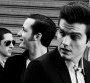 Clip d'"Écran Total" : Mustang sur les routes pour le 1er extrait de son troisième...