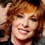 Mylène Farmer : un de ses albums démoli par la critique !