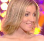 Que devient Myriam Abel ?