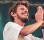Cet artiste français "iconique" nous a quittés