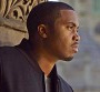Nas parle de son duo avec Amy Winehouse