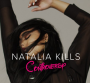 Natalia Kills : écoutez un extrait de "Controversy"