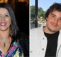 Nathalie Cardone se confie sur Jim Bauer