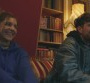 "Quelque chose de toi" : Naya et Tom Grennan brillent sur une ballade efficace